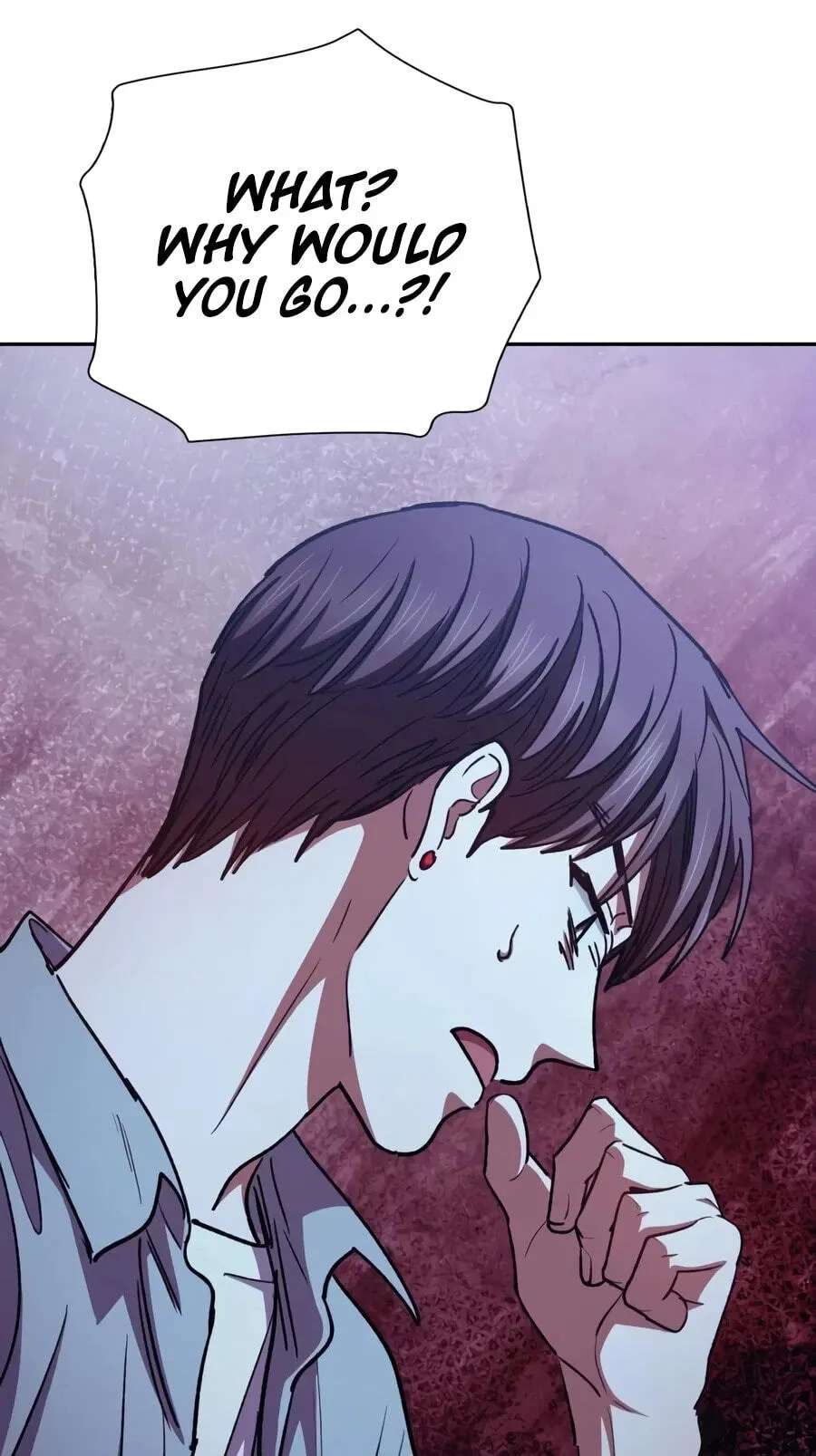 My S-Class Hunters Chapter 183 - page 168