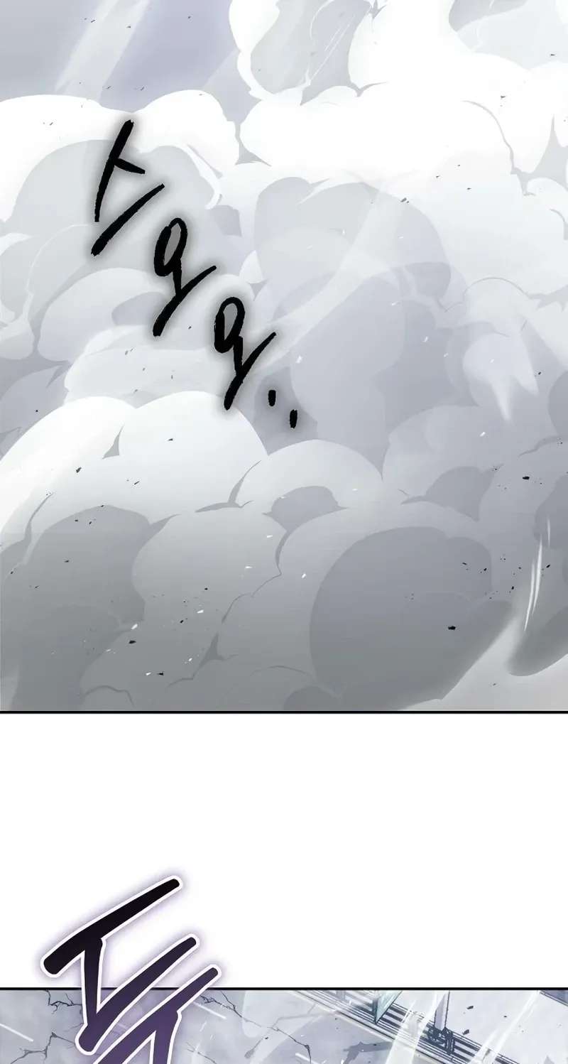 After Returning to Farming, National-Level Tycoons Flock In Chapter 5 - page 50