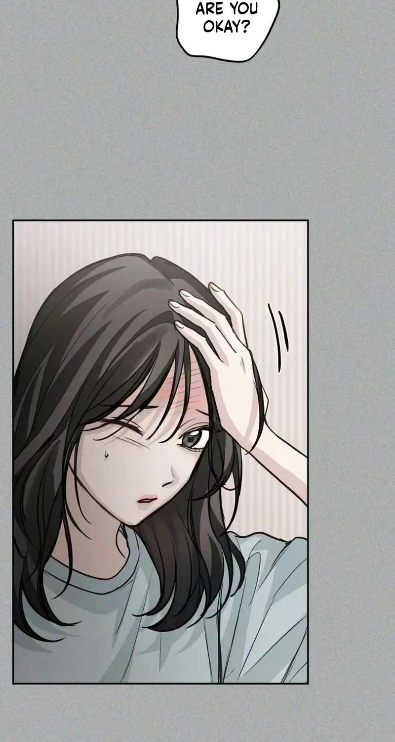 Perfection is Everything Chapter 56 - page 37