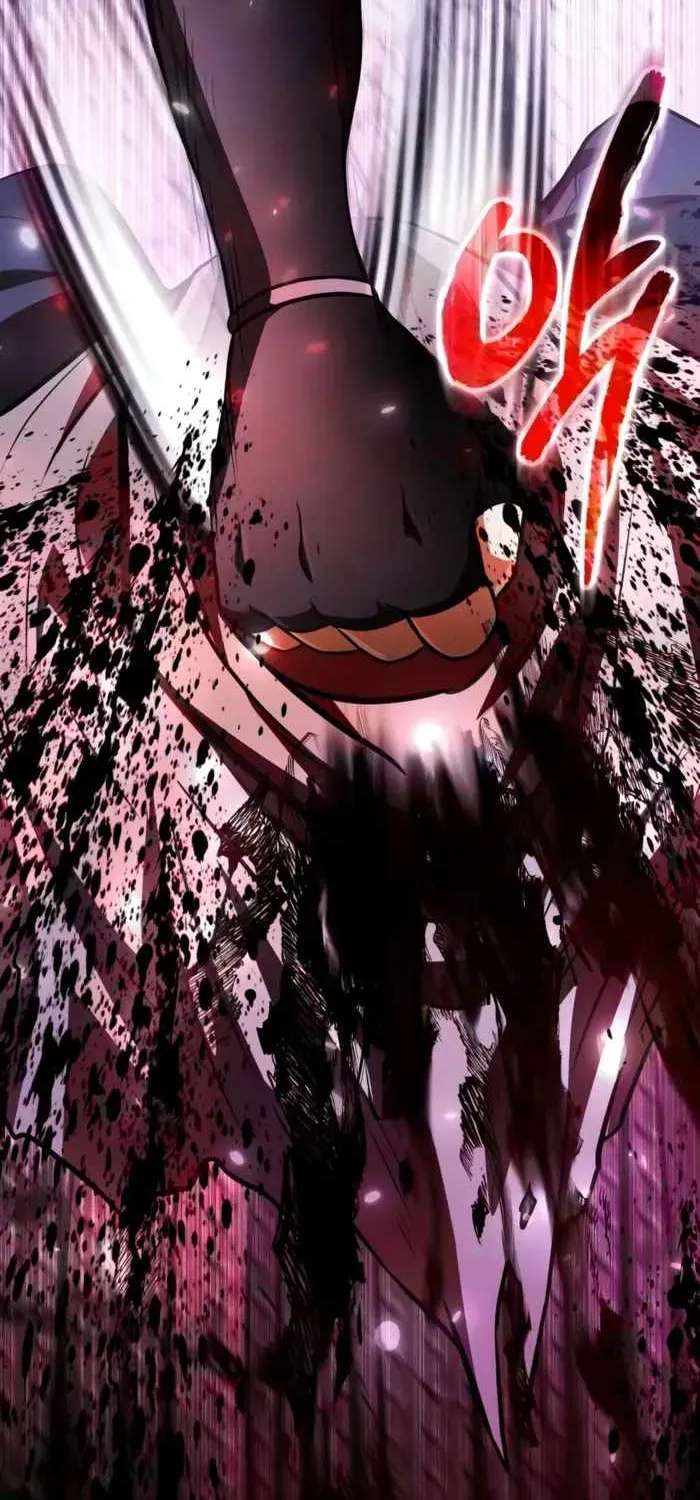 Reincarnator (Manhwa) Chapter 148 - page 63