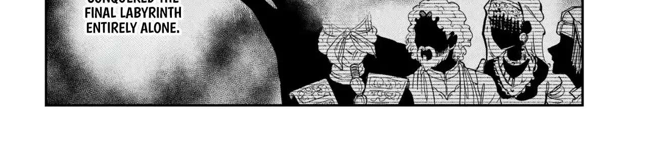 Yuusha Party wo Tsuihousareta Seireijutsushi - Saikyou-kyuu ni Kakusei shita Fuguu-shoku, Shin no Nakama to Godai Dungeon wo Seiha suru Chapter 14 - page 49