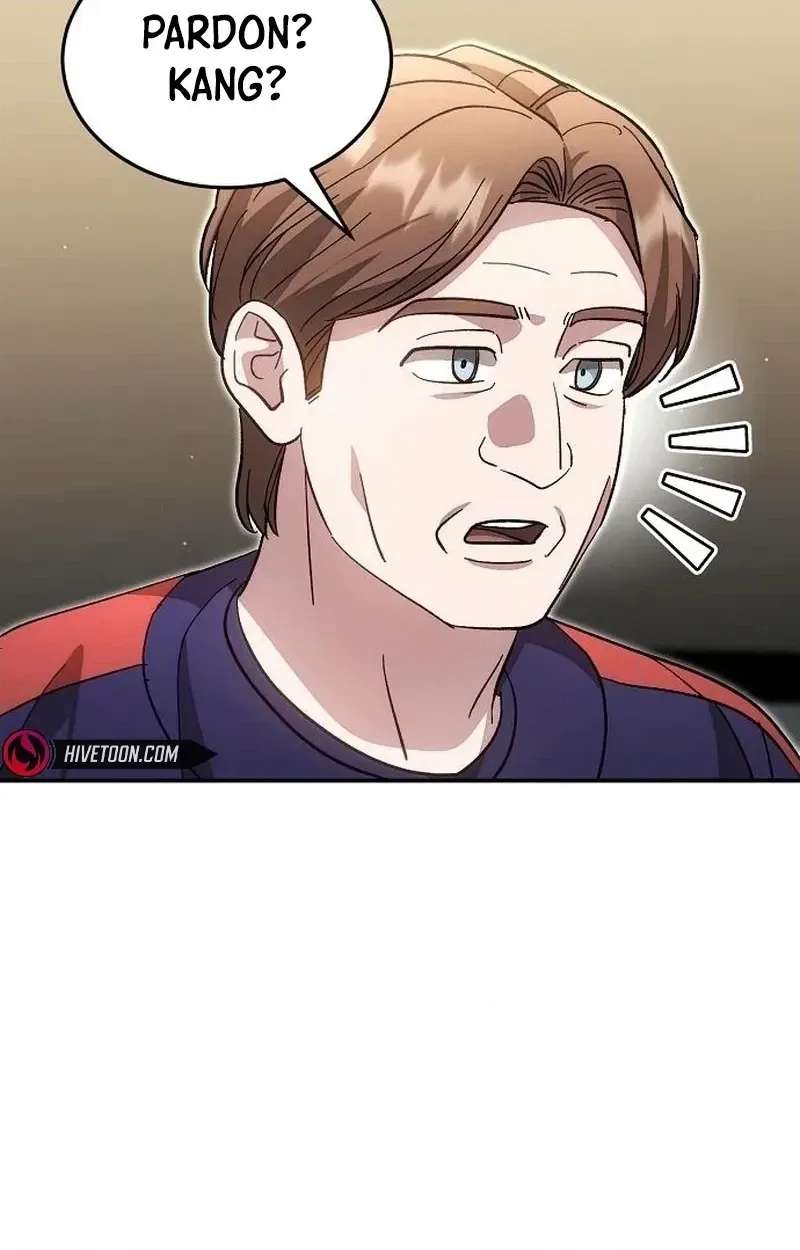 Genius Hitter Hits Fastball Chapter 134 - page 20