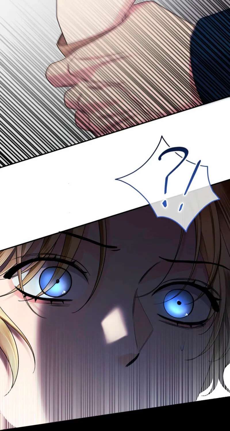 Please Forget Me Chapter 41 - page 36