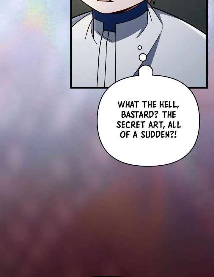 I'm Gonna Annihilate This Land Chapter 98 - page 42