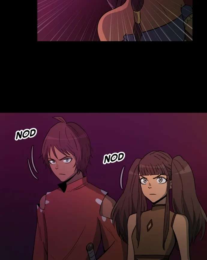 The Wendybird Chapter 54 - page 69