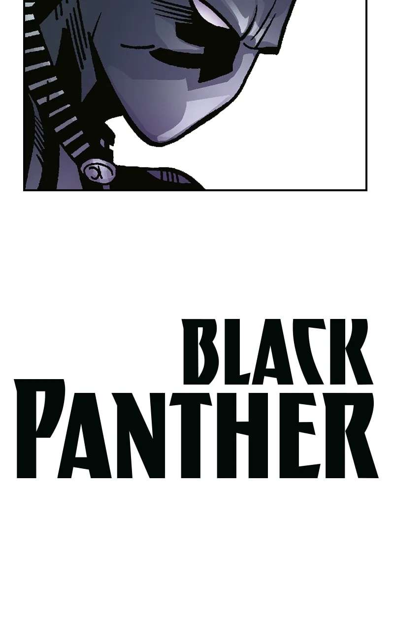 Black Panther:A Nation Under Our Feet Chapter 28 - page 4