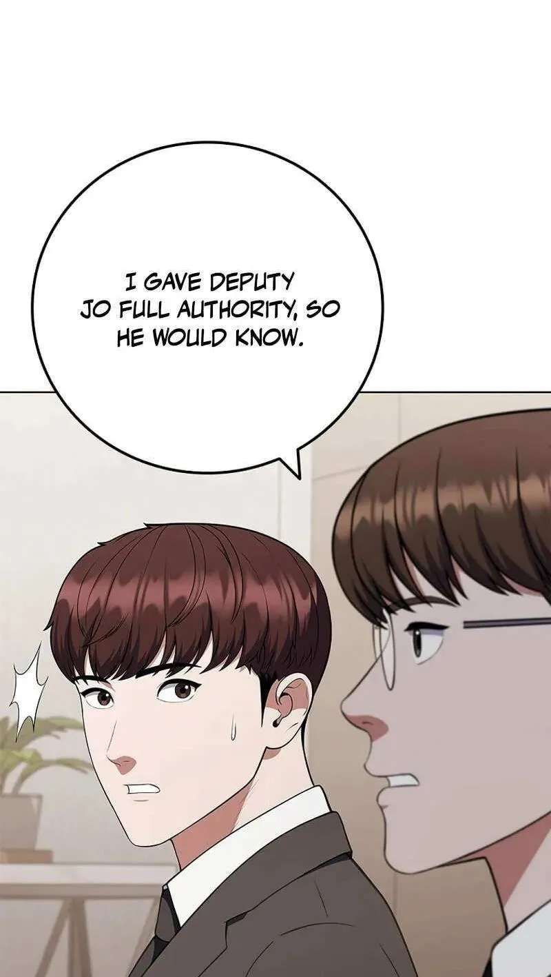 I Can Do It Chapter 77 - page 29