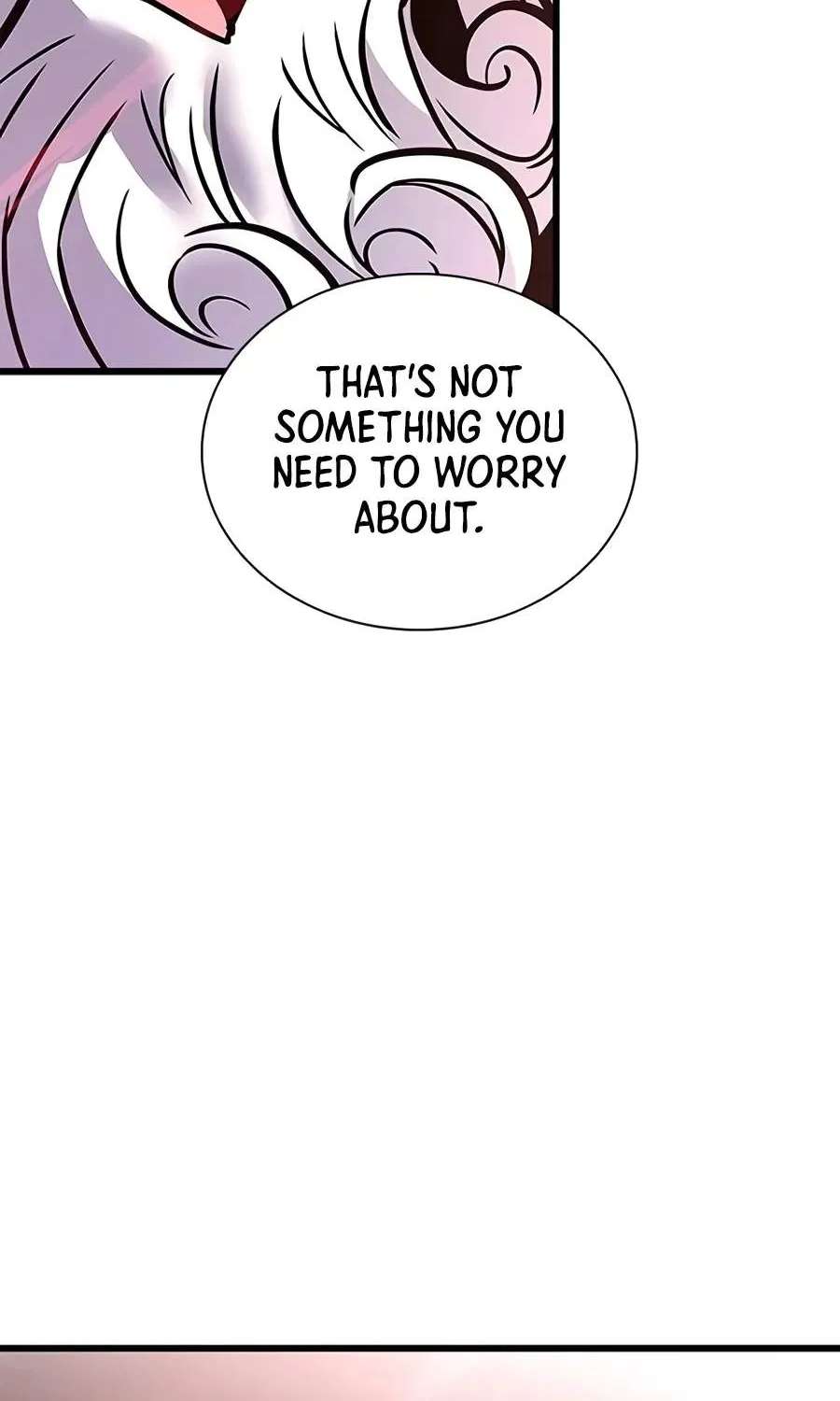 Villain to Kill Chapter 253 - page 76