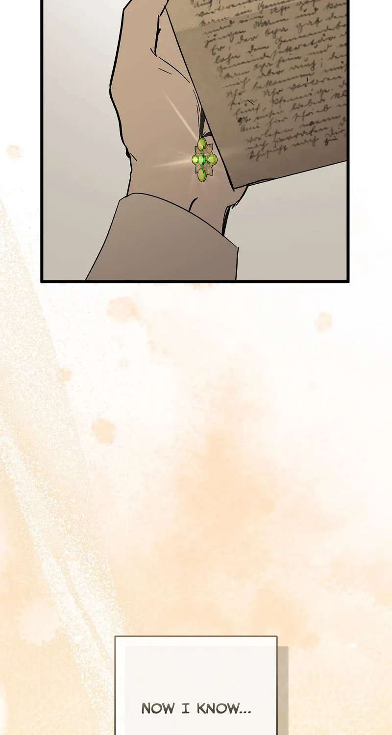 My Husband Who Hates Me Has Lost His Memories Chapter 104 - page 70