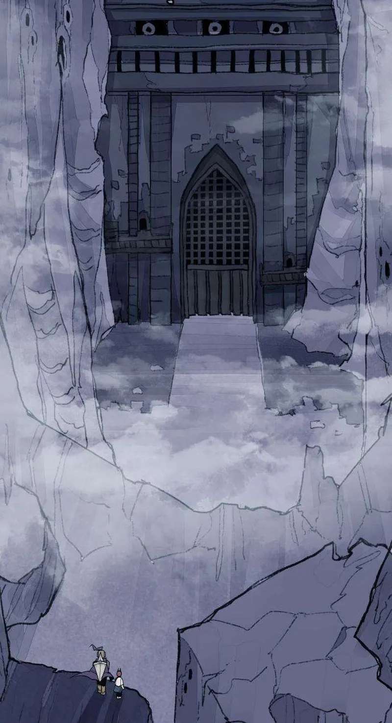 licht Chapter 3 - page 8