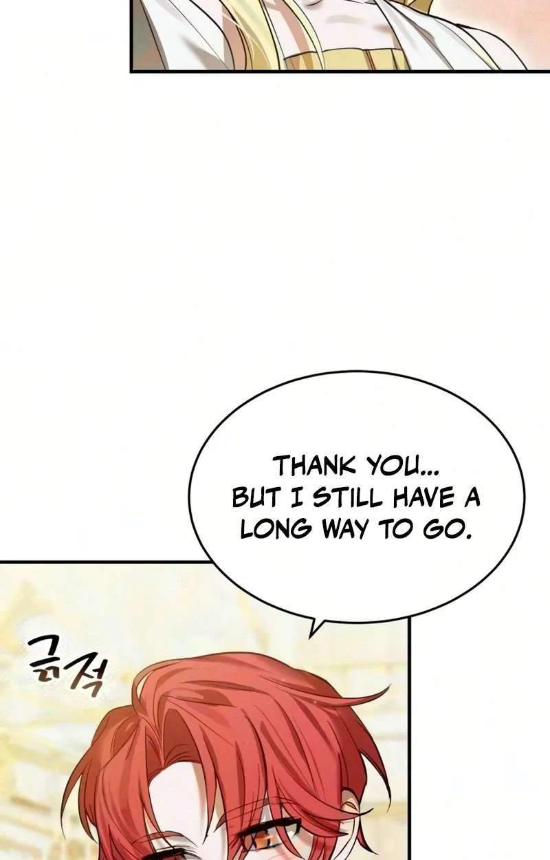 I Became a Hatchling Chapter 22 - page 53