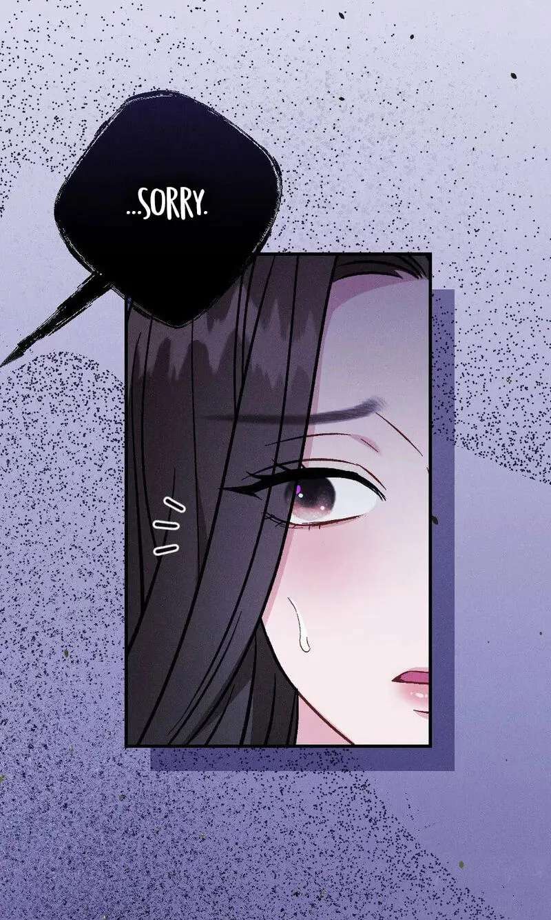 Layers of Night Chapter 42 - page 65