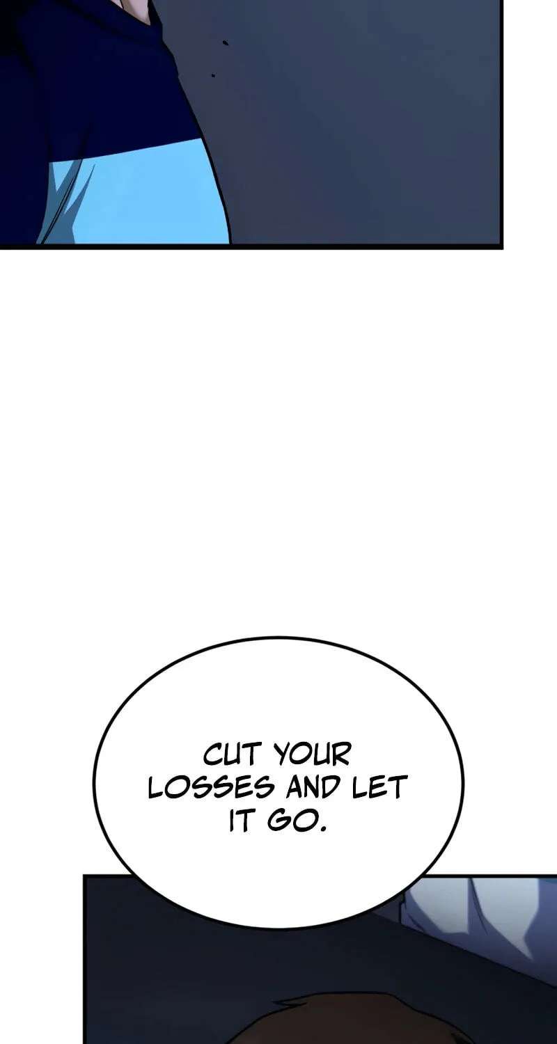 The Genius Midfielder With the Killer Pass Chapter 69 - page 5