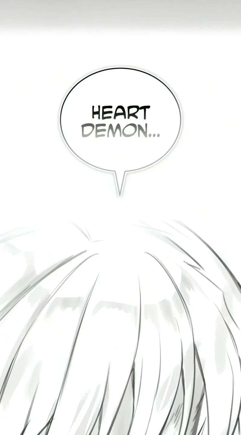 The Lazy Lord Masters the Sword Chapter 156 - page 49