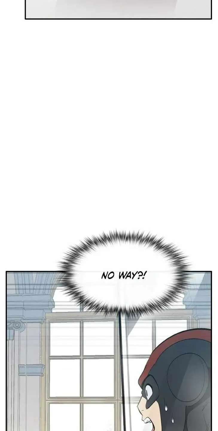 Counter Cube Chapter 209 - page 63