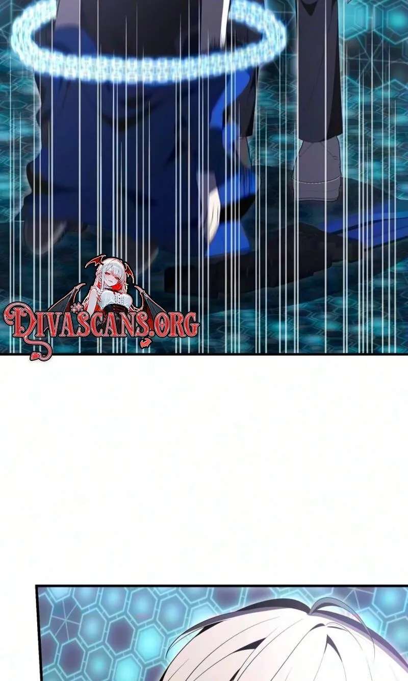 The Streamer Chapter 17 - page 80