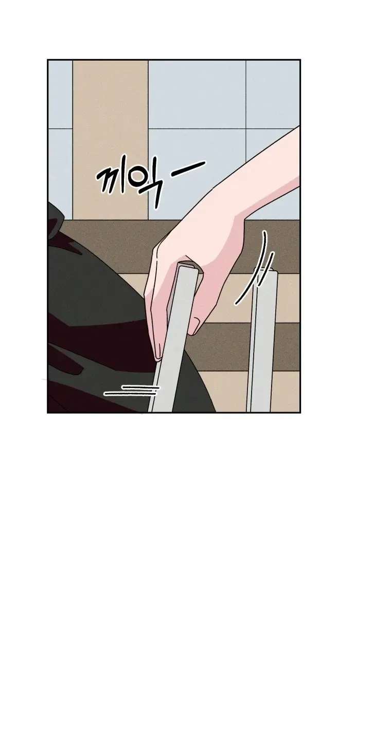 Sufficient Motivation Chapter 5 - page 71