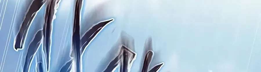 Unlimited Bacteria Magician Chapter 15 - page 68