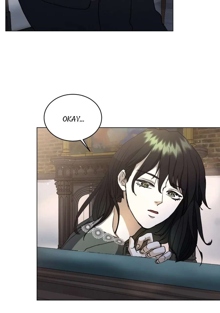 The Psycho Dukeand I Chapter 9 - page 49