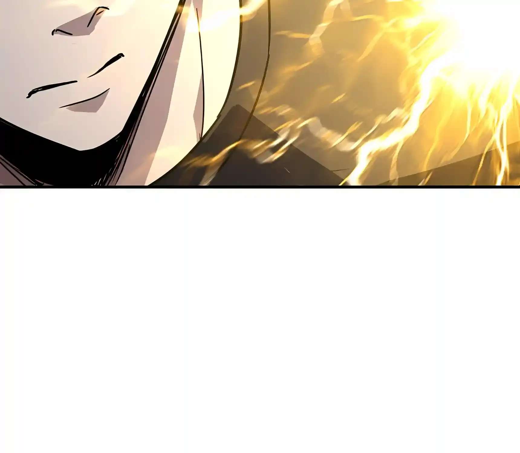 High Martiality: With One Hand, I Single-Handedly Repel Three Thousand Emperors! Chapter 66 - page 165