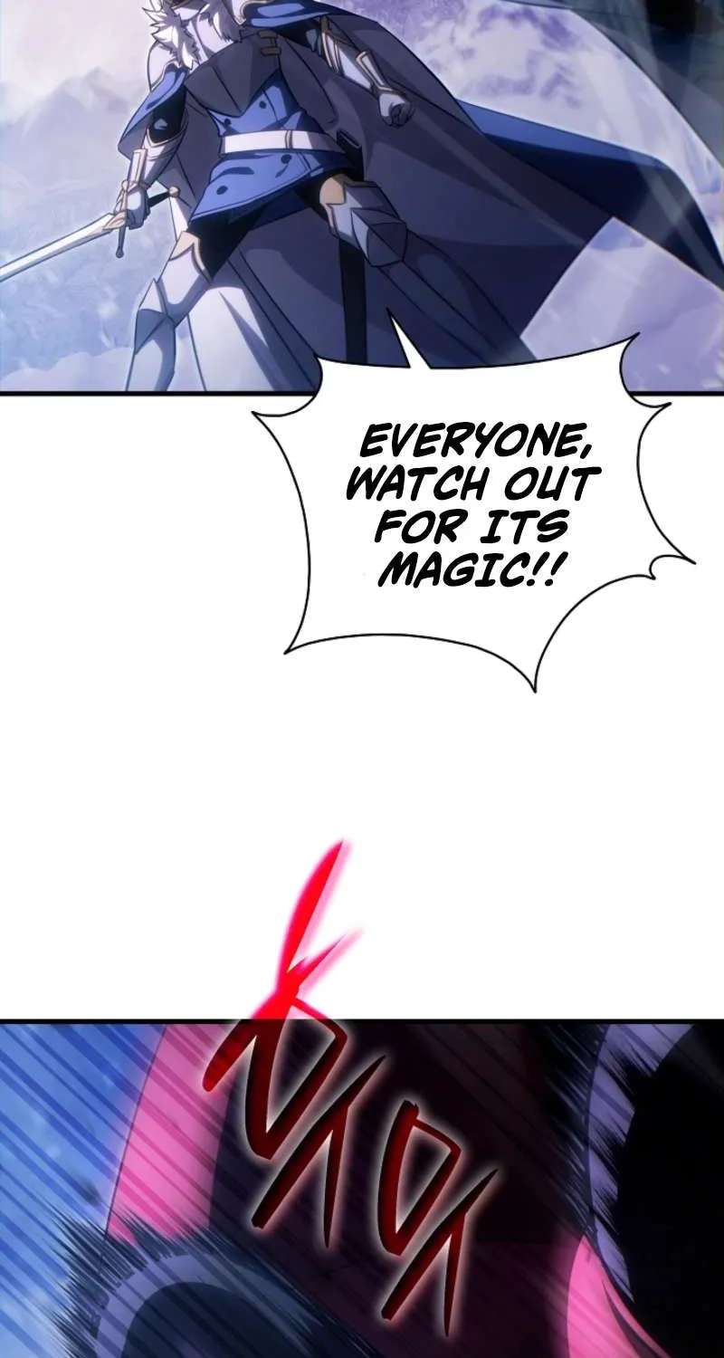 The Lord Who Levels Up by Devouring Chapter 11 - page 49