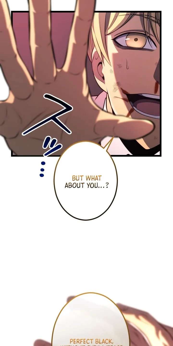 Return of the Reaper꞉ Assassin Chapter 23 - page 32