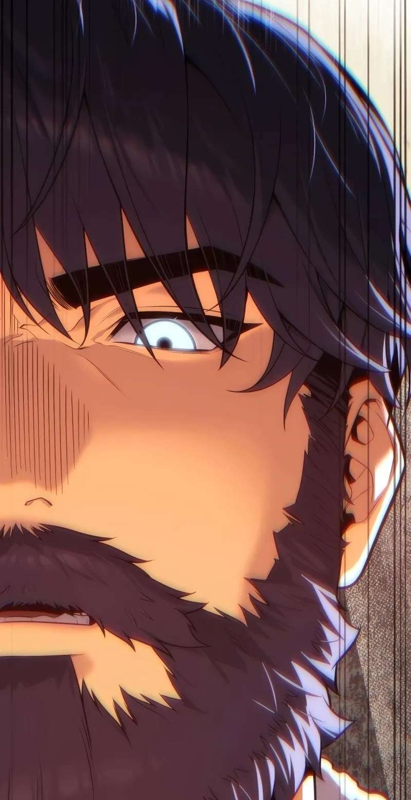 30 Years Have Passed Since the Prologue Chapter 14 - page 163