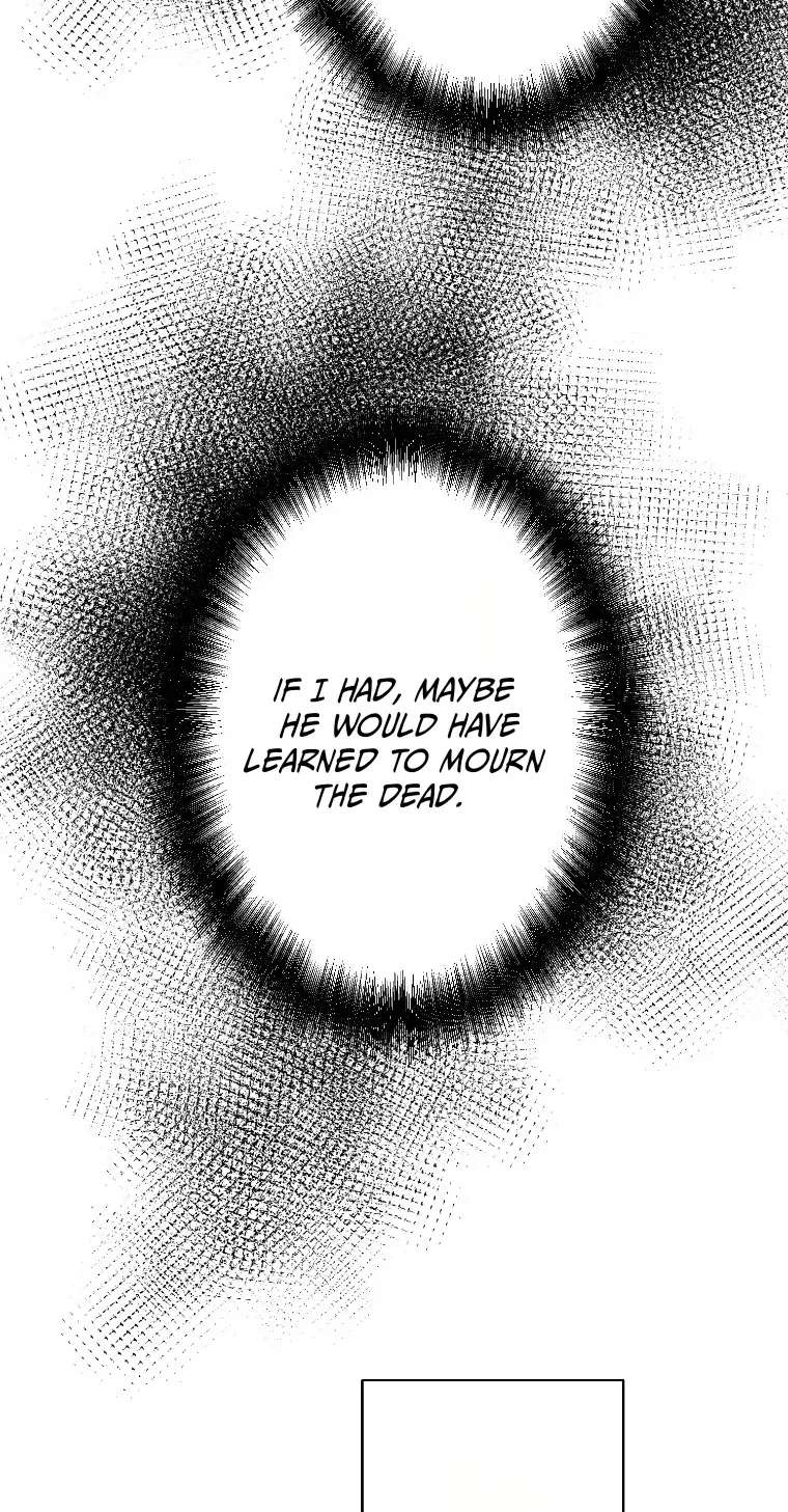Damasare, Korosareta Ore wa, Kaiki Shite Kyuuteki no Ani no Sanbou to Naru. Chapter 30 - page 26