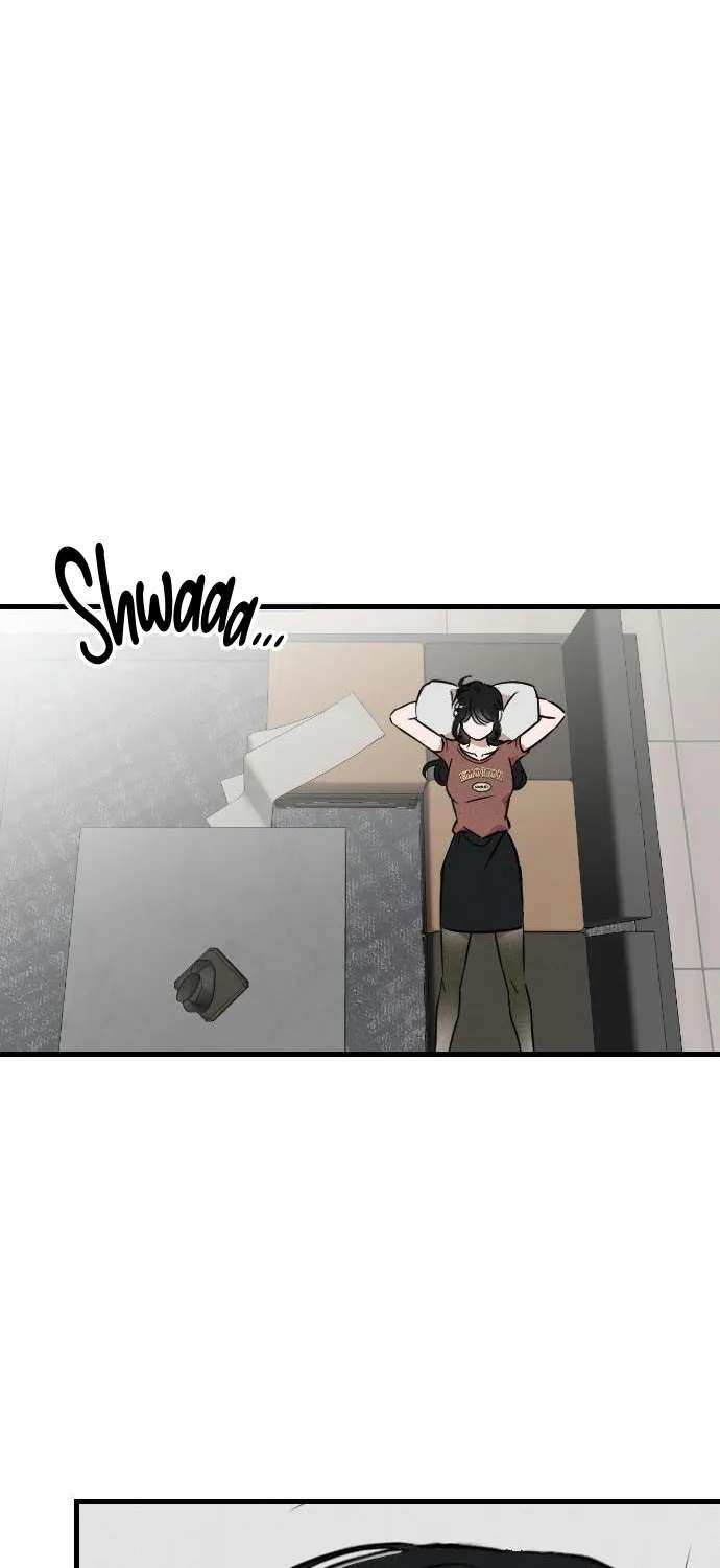 Simply Immature Chapter 3 - page 31