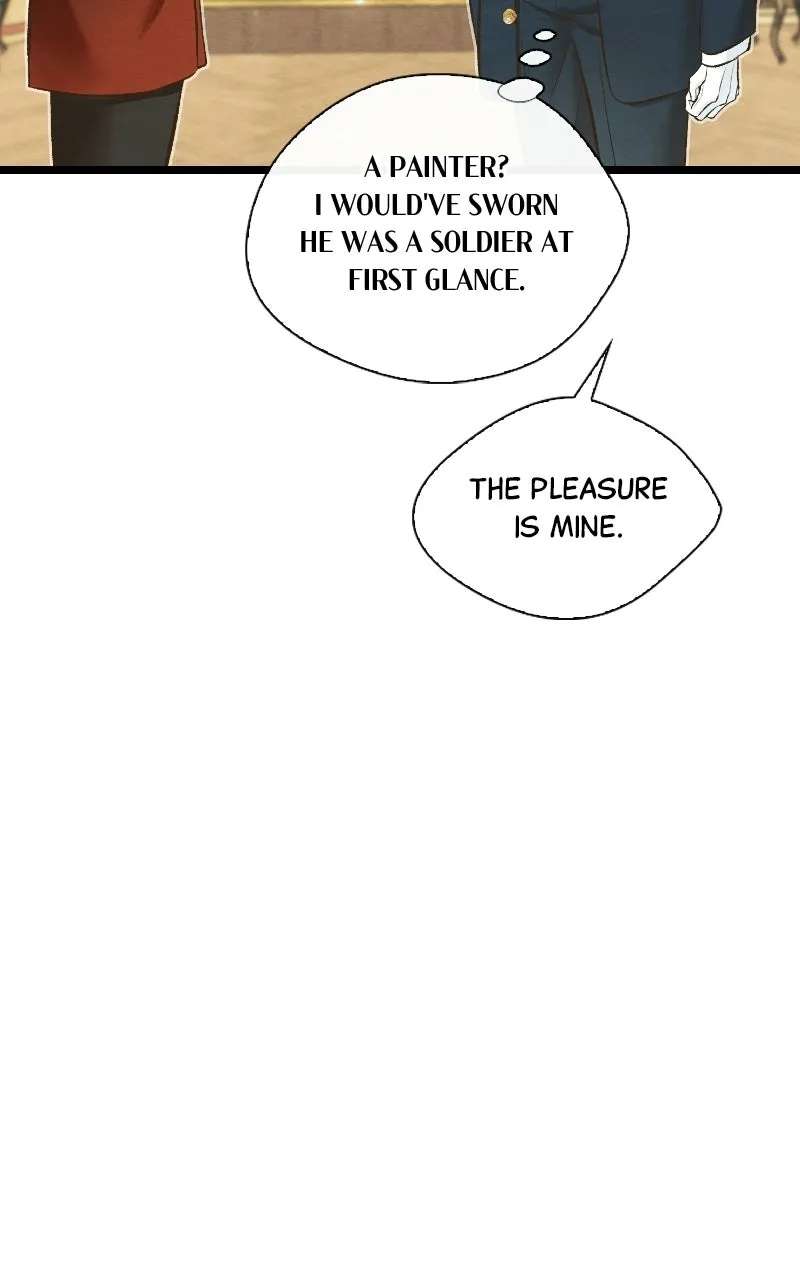 The Prince of Poison Chapter 12 - page 37