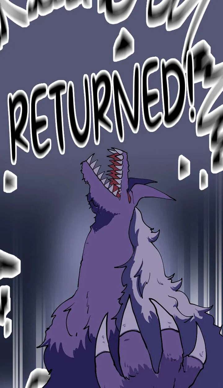 The Warrior in Rut Chapter 43 - page 64