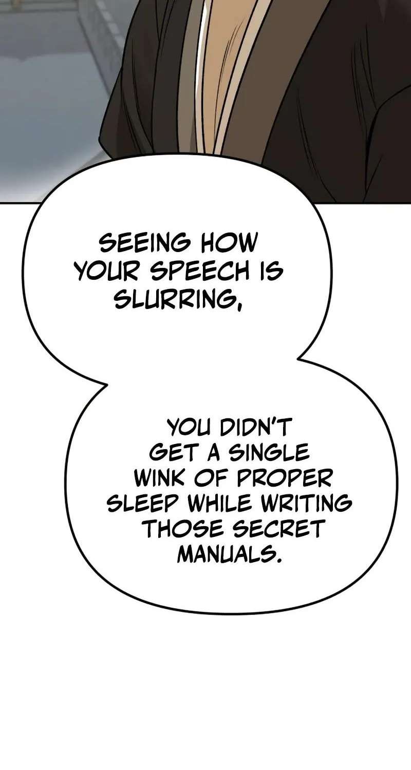 The Divine Brush of Hwarim Chapter 8 - page 126