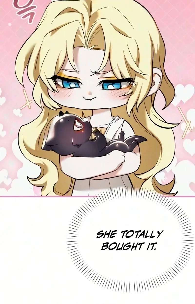 I Became a Hatchling Chapter 22 - page 110
