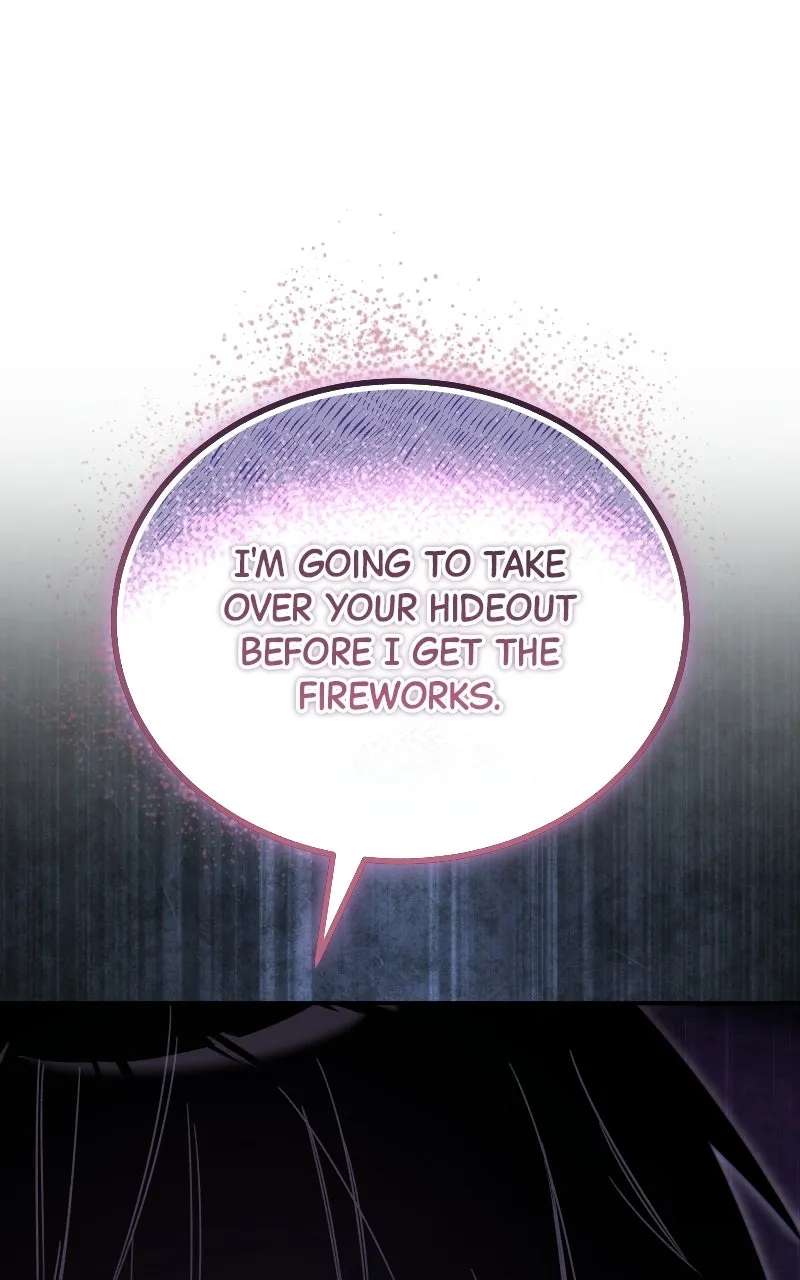 Veteran of theApocalypse Chapter 28 - page 86