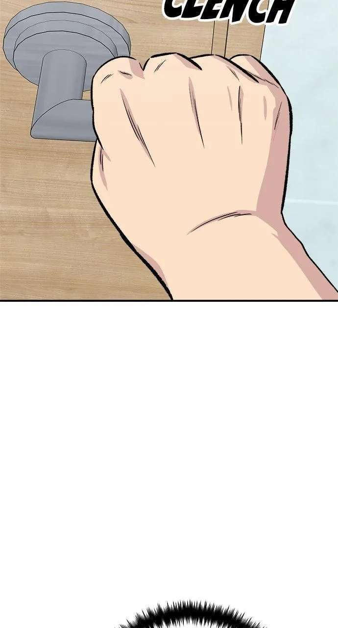 A DeadbEAT's Meal Chapter 246 - page 91
