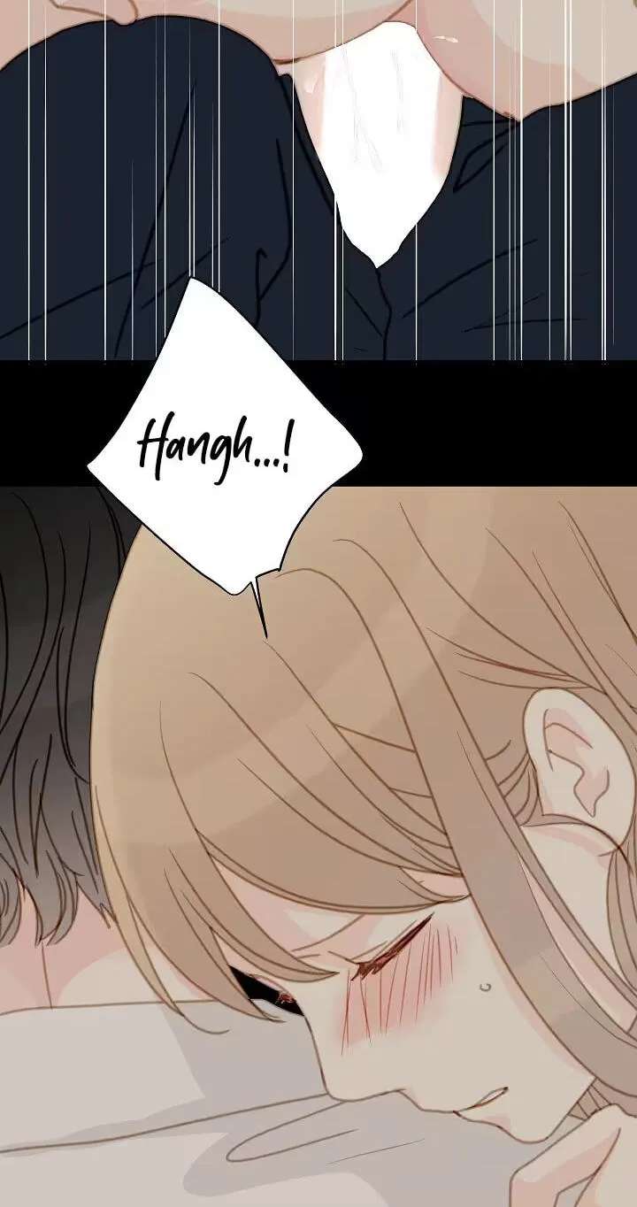 Mem Mem Chapter 27 - page 4