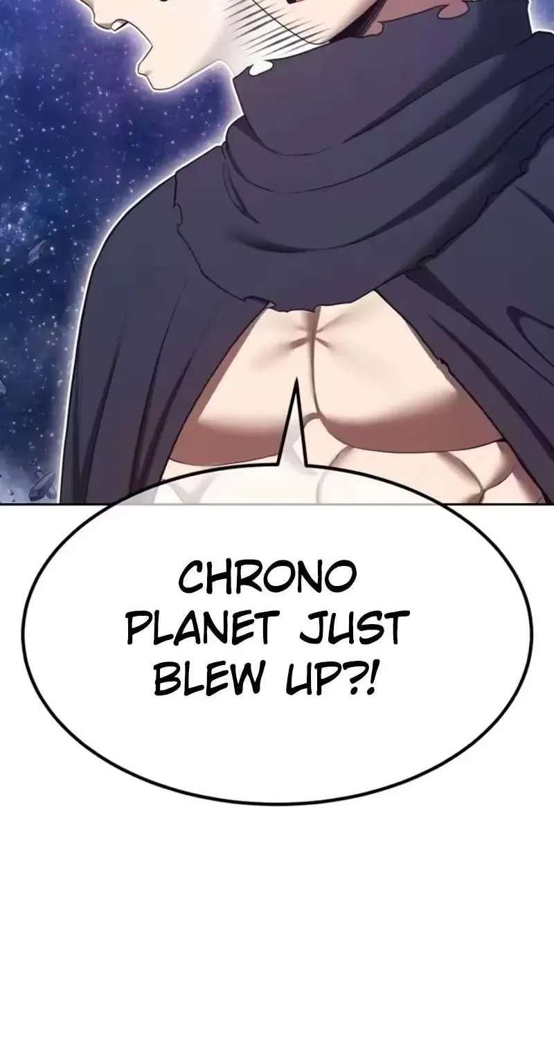 +99 Wooden stick (manhwa) Chapter 215 - page 196