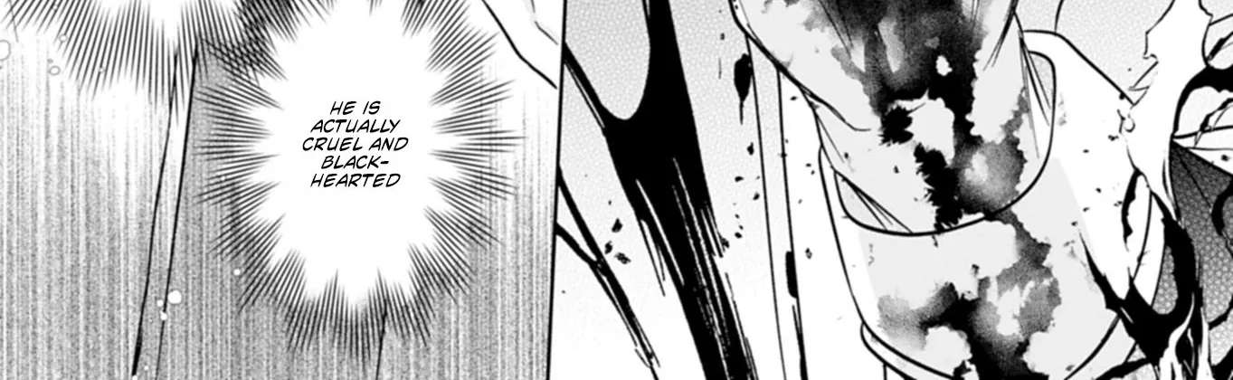 Watashi wa Akuyaku Reijou Rashii no de, Last Boss wo Mederu Gakari ni Naru Koto ni Shimashita Chapter 1 - page 55