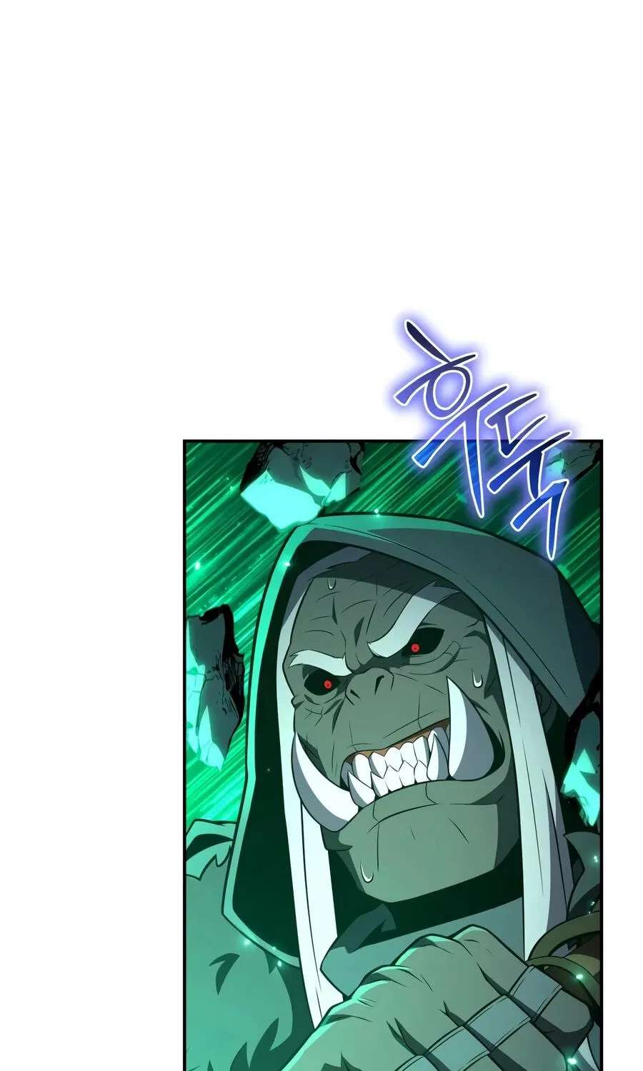 The Knight King Who Returned with a God Chapter 180 - page 76