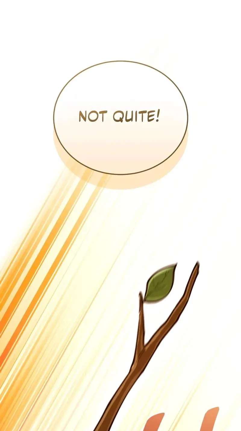 My Dad Is the Best in the World Chapter 29 - page 21