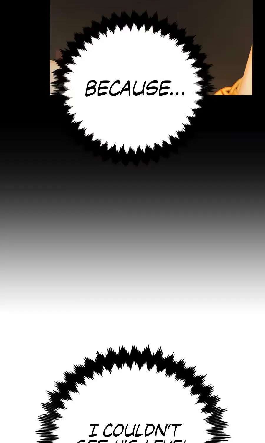 30 Years Have Passed Since the Prologue Chapter 12 - page 227