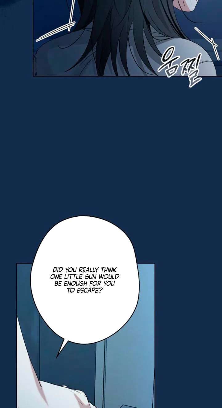 Solstice Chapter 52 - page 44