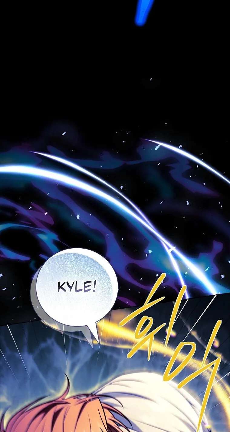 Like Father, Like Daughter Chapter 84 - page 77