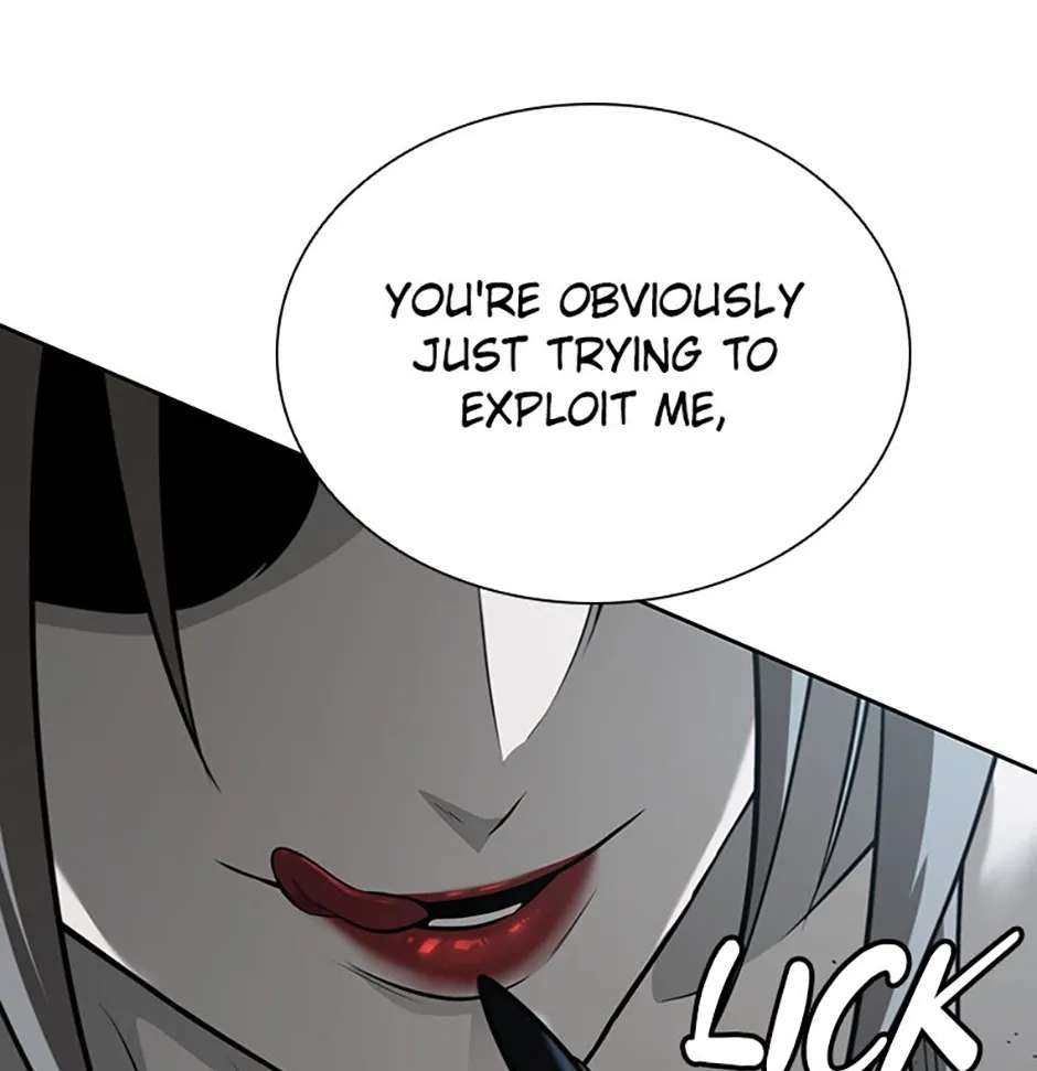 Absolute Master of the Senate Chapter 77 - page 149