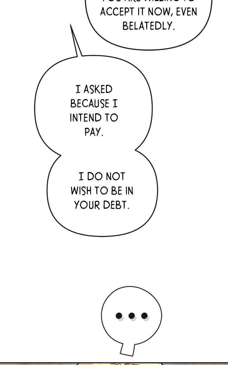 The Pure Heart of a Monster Chapter 62 - page 46