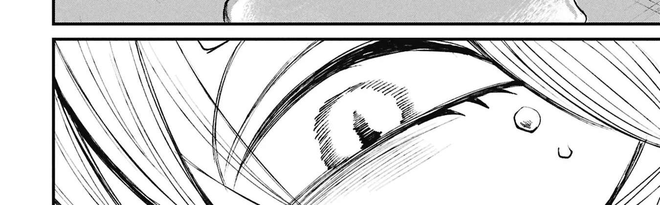 Nikubami Honegishimi Chapter 18 - page 20