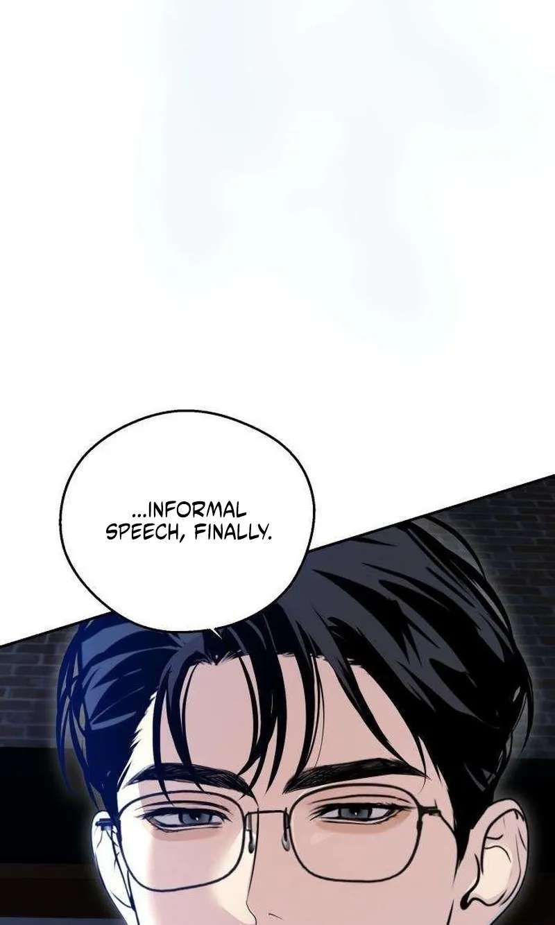 Tidal Warning Chapter 5 - page 34
