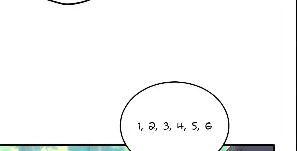 High Martiality: With One Hand, I Single-Handedly Repel Three Thousand Emperors! Chapter 74 - page 36