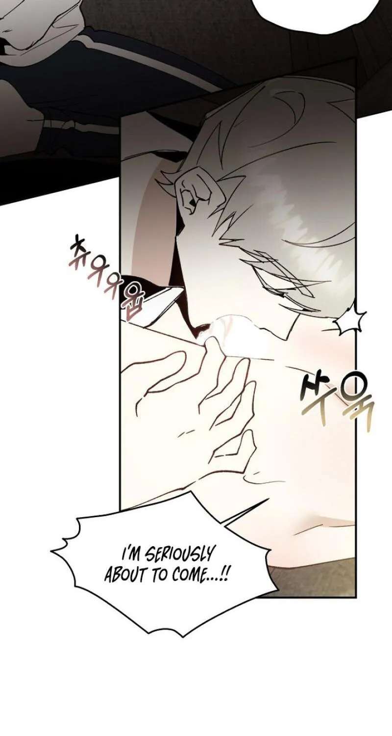 Snake Garden, Beyond the Guest Chapter 23 - page 59