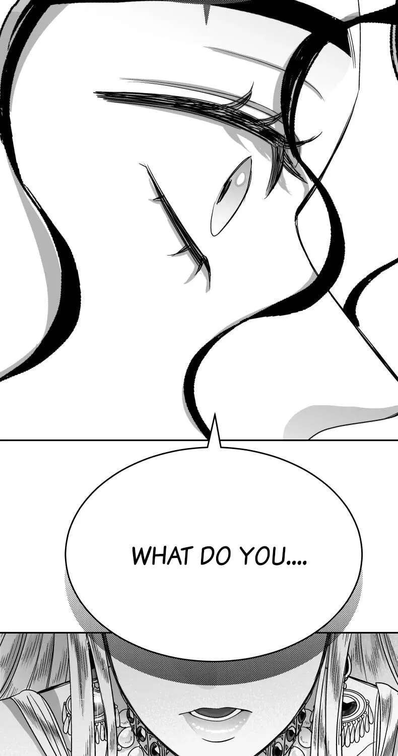 The Princess Wants Love! Chapter 1 - page 47